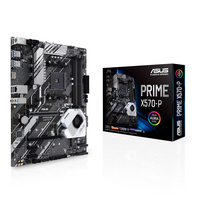 PRIMEX570P