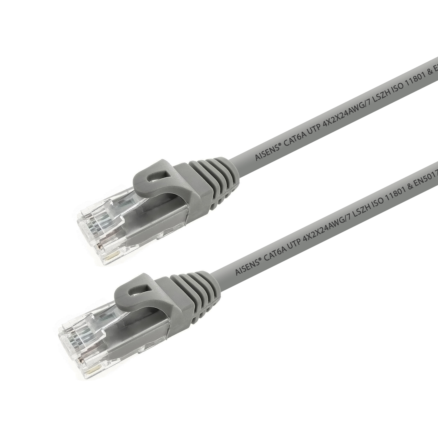 A145-0330 AISENS