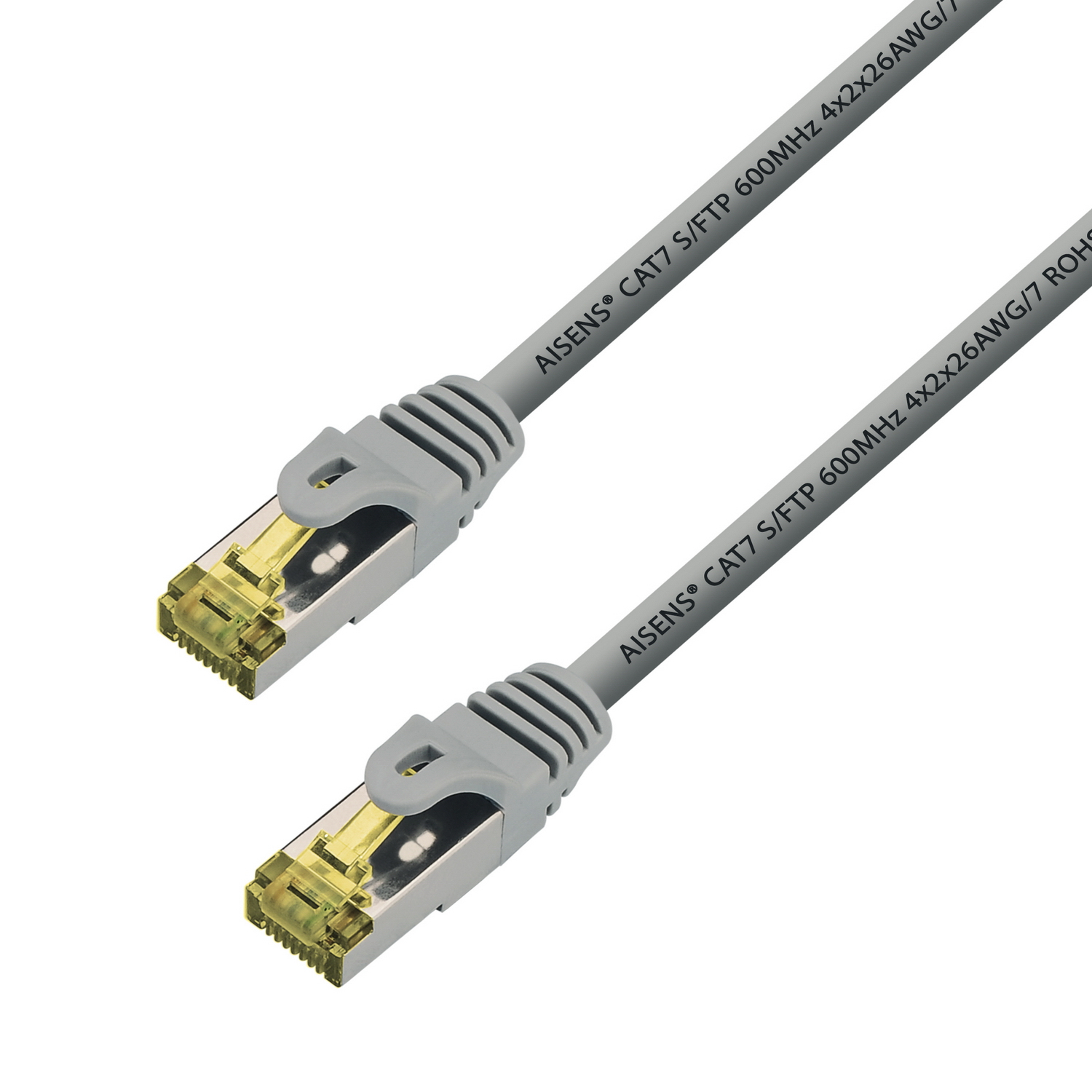 A146-0338 AISENS