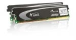 AD31600X001GU