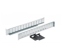 UPORT-RAILKIT-AX