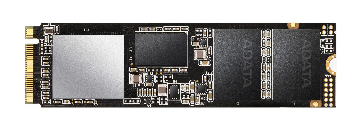ASX8200PNP-2TT-C XPG