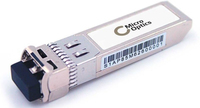 MO-SFP-1G-LH-RGD