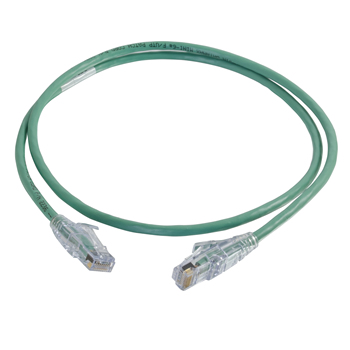 QCC-A454-02F3-005 Legrand