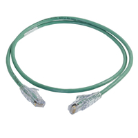 QCC-A454-02F3-003