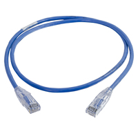 QCC-A454-02F1-003
