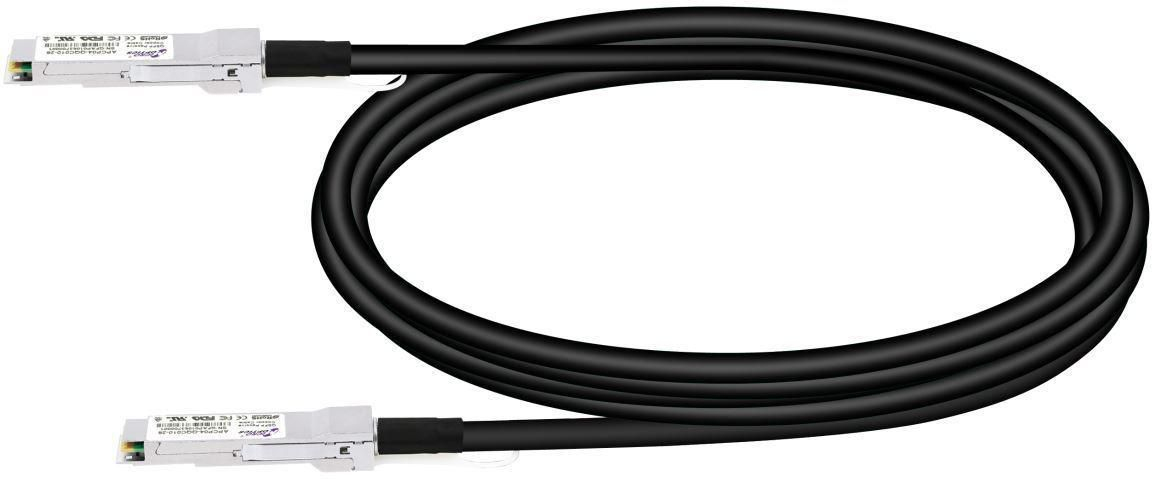 MO-JH639A Lanview