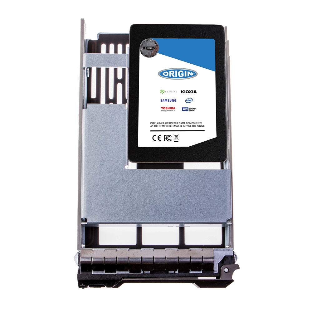 DELL-1200EMLCWI-S17 Origin Storage