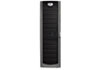 A7363A