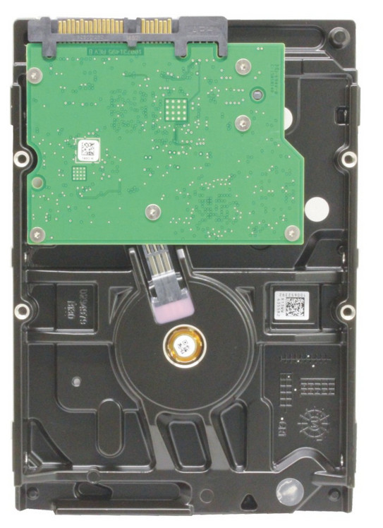 38045836 Fujitsu