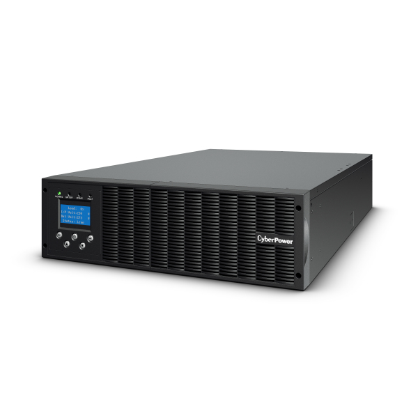 OLS10000ERTXL3U CyberPower