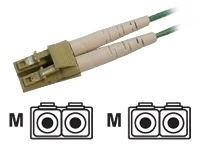 D:FCKAB-OM3-C05L-L Fujitsu