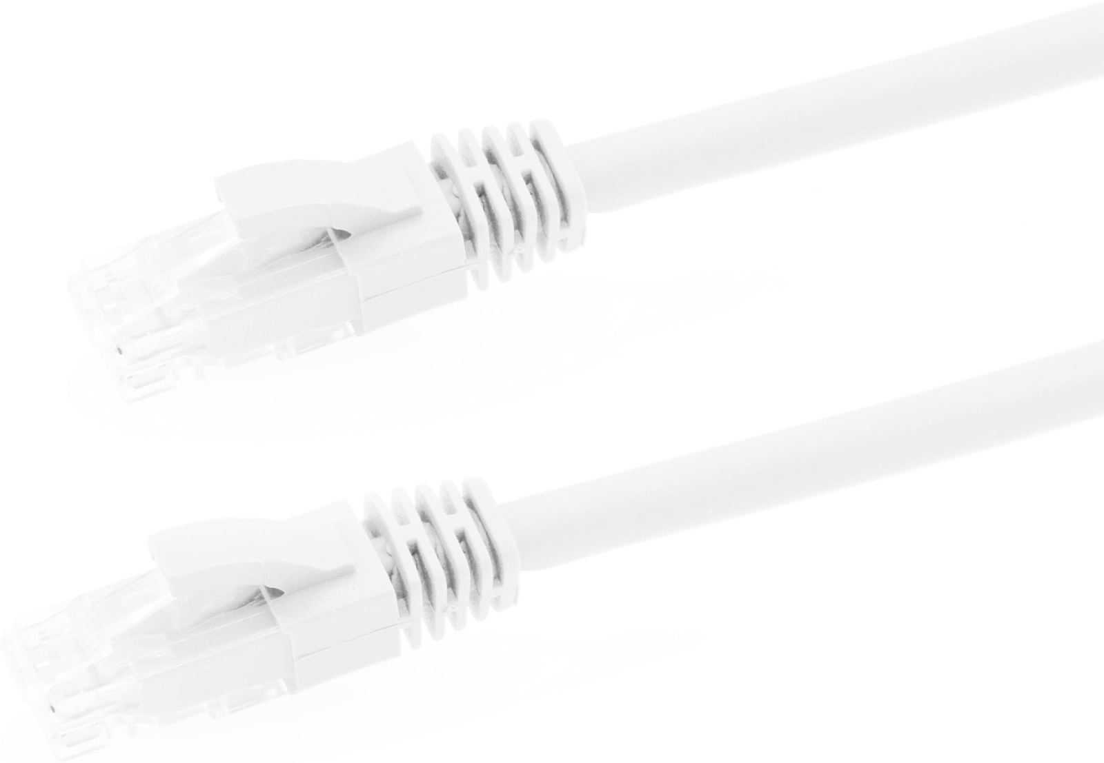UTP6A02WBOOTED Microconnect