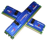 KHX8500AD2K2/4G