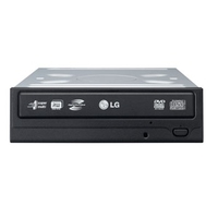 GH22LS30