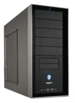 GZ-AA3CBI-SNG GIGABYTE