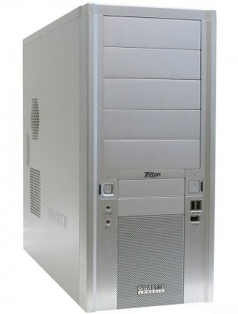 GZ-AX1CA-SDS GIGABYTE