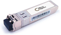 MO-SFP-46