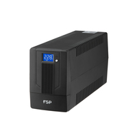 PPF4802000