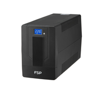 PPF9003100