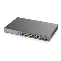 GS1300-26HP-EU0101F
