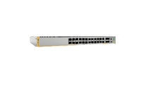 AT-X220-28GS