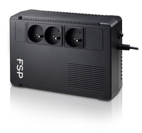 PPF3602601
