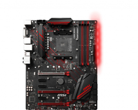 X470-GAMING-P