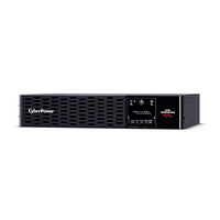 PR750ERTXL2U