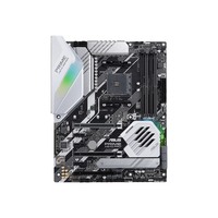 "PRIME X570-PRO/CSM"