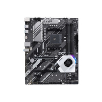"PRIME X570-P/CSM"