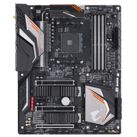 "X470 AORUS GAMING 7 WIFI-50"