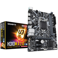 "GA-H310M-A 2.0"