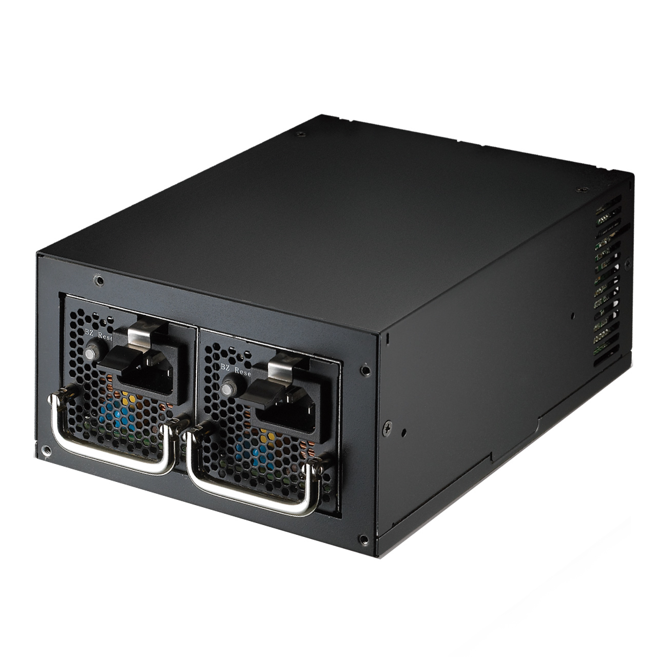 PPA5200300 FSP