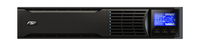 PPF9003000