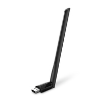 "ARCHER T600U PLUS"