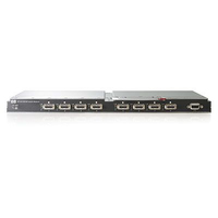 489183-B21#0D1