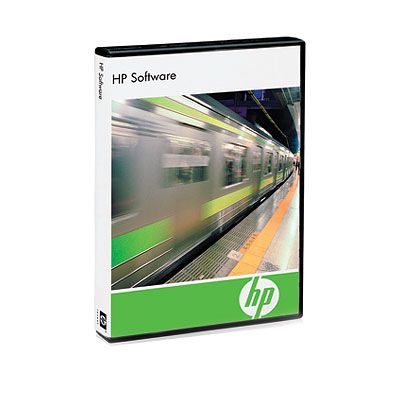 485194-B21#0D1 HP