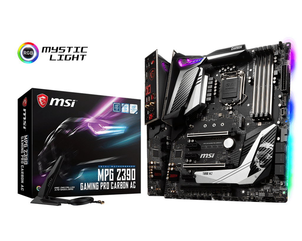 911-7B17-012 MSI