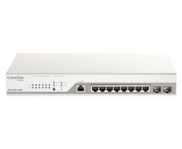 DBS-2000-10MP