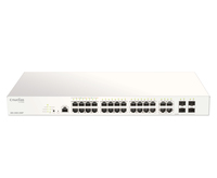 DBS-2000-28MP