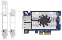 QXG-10G2T-107