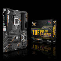TUFB360-PROGAMING(WI-FI)