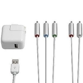 MB128ZA/B Apple