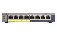 GS108PE-300AUS