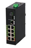 LR2110-8ET-120