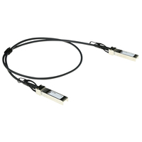 DAPSSM021000C53