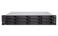 TS-1277XU-RP-2600-8G/96TB-ULT
