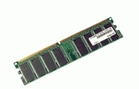 ME.DT206.2GB