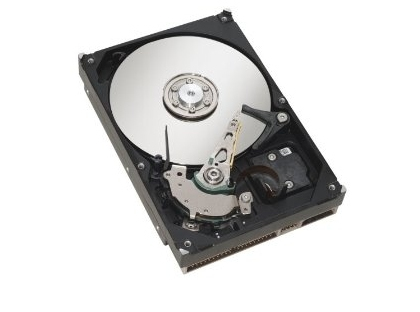 S26361-F3921-E500 Fujitsu